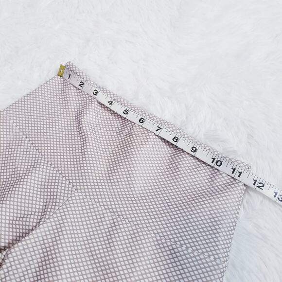 Onzie Flow Printed leggings Yoga Pants Activewear - Picture 7 of 11